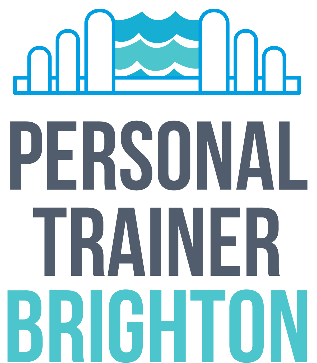 Personal Trainer Brighton